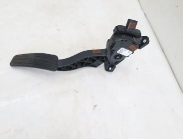 Preview: Gaspedal 05281418AD Chrysler GRAND VOYAGER RT