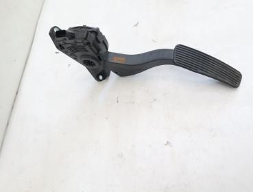 Preview: Gaspedal 05281418AD Chrysler GRAND VOYAGER RT