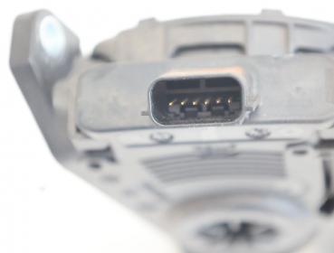 Preview: Gaspedal 05281418AD Chrysler GRAND VOYAGER RT