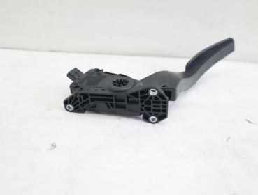 Gaspedal 05281418AD Chrysler GRAND VOYAGER RT