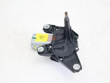Scheibenwischermotor hinten 05113411AC Chrysler GRAND VOYAGER RT