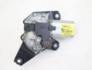Preview: Scheibenwischermotor hinten 05113411AC Chrysler GRAND VOYAGER RT