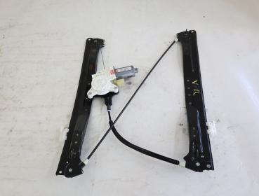 Fensterheber elektrisch vorn rechts 3015588D Chrysler GRAND VOYAGER RT