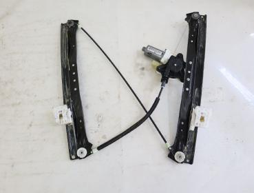 Preview: Fensterheber elektrisch vorn rechts 3015588D Chrysler GRAND VOYAGER RT