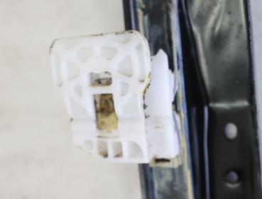 Fensterheber elektrisch vorn rechts 3015588D Chrysler GRAND VOYAGER RT