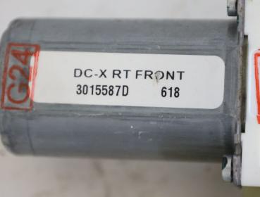 Preview: Fensterheber elektrisch vorn links 3015587D Chrysler GRAND VOYAGER RT