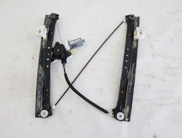 Preview: Fensterheber elektrisch vorn links 3015587D Chrysler GRAND VOYAGER RT