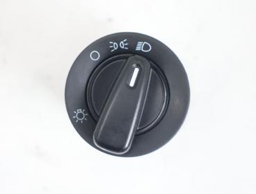 Schalter Licht 68072000AD Chrysler GRAND VOYAGER RT