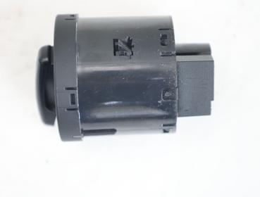 Preview: Schalter Licht 68072000AD Chrysler GRAND VOYAGER RT