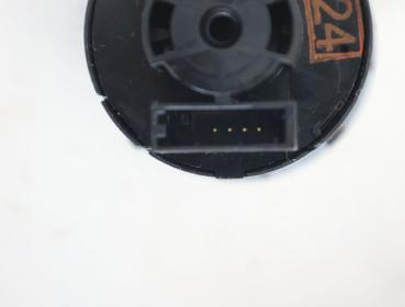 Preview: Schalter Licht 68072000AD Chrysler GRAND VOYAGER RT