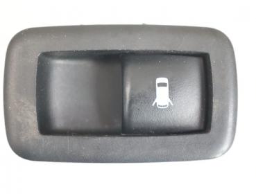 Schalter Fensterheber 68110874AC Chrysler GRAND VOYAGER RT