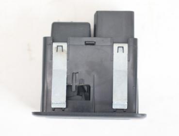 Preview: Schalter Fensterheber 68110874AC Chrysler GRAND VOYAGER RT