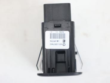 Preview: Schalter Fensterheber 68110874AC Chrysler GRAND VOYAGER RT