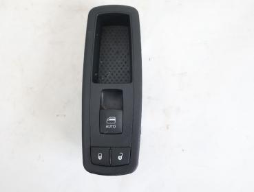 Schalter Fensterheber vorn rechts 68298088AA Chrysler GRAND VOYAGER RT