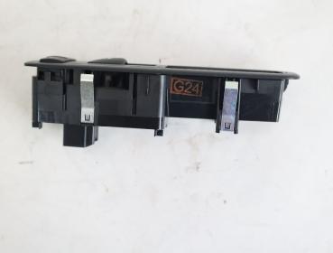 Preview: Schalter Fensterheber vorn rechts 68298088AA Chrysler GRAND VOYAGER RT