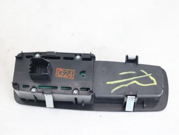 Preview: Schalter Fensterheber vorn rechts 68298088AA Chrysler GRAND VOYAGER RT