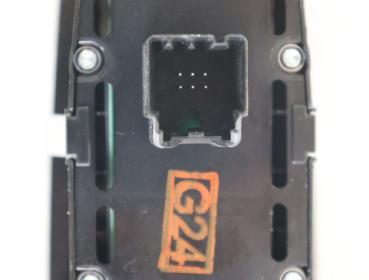 Schalter Fensterheber vorn rechts 68298088AA Chrysler GRAND VOYAGER RT