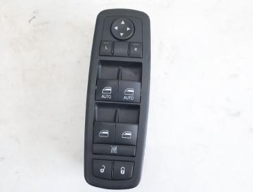 Schalter Fensterheber vorn links 68298866AA Chrysler GRAND VOYAGER RT