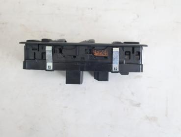 Preview: Schalter Fensterheber vorn links 68298866AA Chrysler GRAND VOYAGER RT