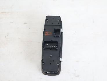 Preview: Schalter Fensterheber vorn links 68298866AA Chrysler GRAND VOYAGER RT