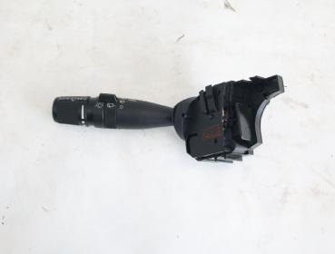 Schalter Scheibenwischer 56046118AD Chrysler GRAND VOYAGER RT