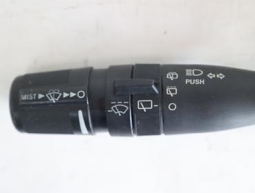Preview: Schalter Scheibenwischer 56046118AD Chrysler GRAND VOYAGER RT