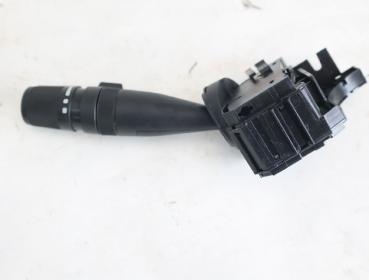 Preview: Schalter Scheibenwischer 56046118AD Chrysler GRAND VOYAGER RT