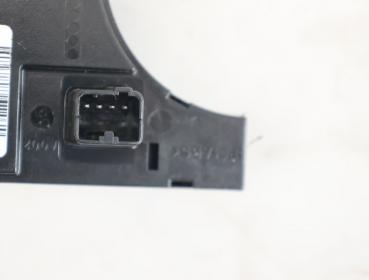 Schalter Scheibenwischer 56046118AD Chrysler GRAND VOYAGER RT