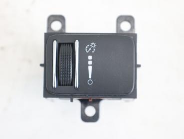 Schalter sonstige 68072006AD Chrysler GRAND VOYAGER RT