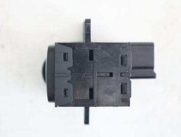 Preview: Schalter sonstige 68072006AD Chrysler GRAND VOYAGER RT