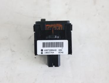 Schalter sonstige 68072006AD Chrysler GRAND VOYAGER RT
