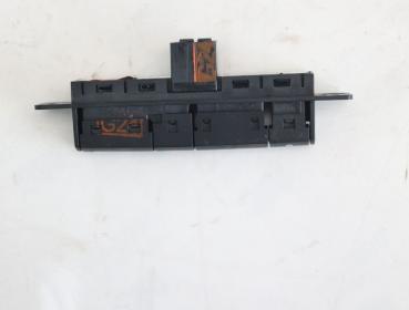 Preview: Kombischalter 68110973AC Chrysler GRAND VOYAGER RT