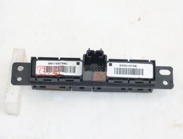 Preview: Kombischalter 68110973AC Chrysler GRAND VOYAGER RT