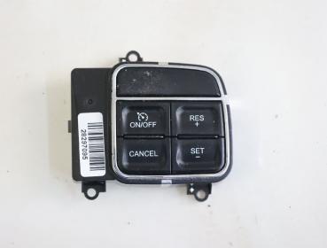 Schalter Lenkrad 56046252AE Chrysler GRAND VOYAGER RT