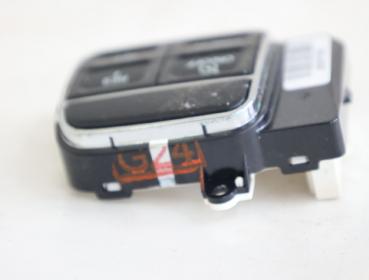 Preview: Schalter Lenkrad 56046252AE Chrysler GRAND VOYAGER RT
