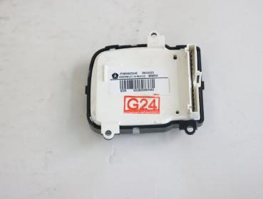 Preview: Schalter Lenkrad 56046252AE Chrysler GRAND VOYAGER RT