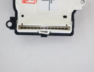 Preview: Schalter Lenkrad 56046252AE Chrysler GRAND VOYAGER RT