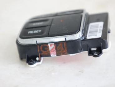 Preview: Schalter Lenkrad 56046253AC Chrysler GRAND VOYAGER RT