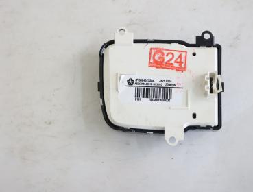 Preview: Schalter Lenkrad 56046253AC Chrysler GRAND VOYAGER RT