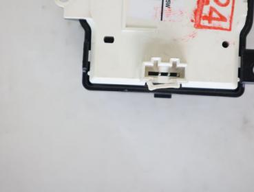 Preview: Schalter Lenkrad 56046253AC Chrysler GRAND VOYAGER RT