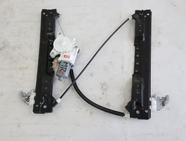 Fensterheber elektrisch hinten rechts 68030718AA Chrysler GRAND VOYAGER RT