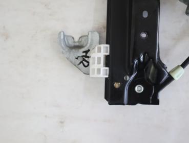 Preview: Fensterheber elektrisch hinten rechts 68030718AA Chrysler GRAND VOYAGER RT
