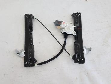 Fensterheber elektrisch hinten links 68030719AA Chrysler GRAND VOYAGER RT