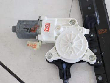 Preview: Fensterheber elektrisch hinten links 68030719AA Chrysler GRAND VOYAGER RT