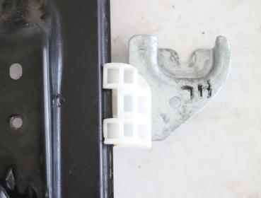 Preview: Fensterheber elektrisch hinten links 68030719AA Chrysler GRAND VOYAGER RT