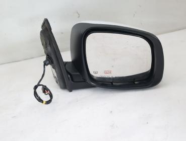 Spiegel rechts elektrisch 05113258AJ Chrysler GRAND VOYAGER RT