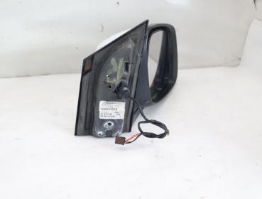 Preview: Spiegel rechts elektrisch 05113258AJ Chrysler GRAND VOYAGER RT