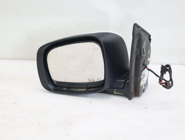 Spiegel links elektrisch 05113261AI Chrysler GRAND VOYAGER RT