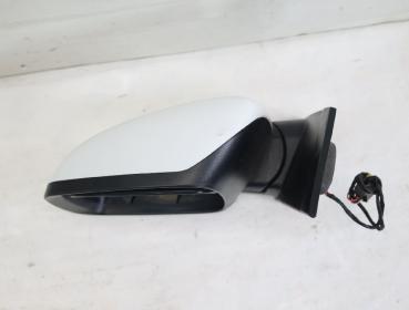 Preview: Spiegel links elektrisch 05113261AI Chrysler GRAND VOYAGER RT