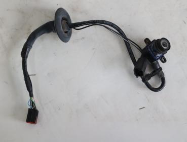 Rückfahrkamera 56054157AE Chrysler GRAND VOYAGER RT